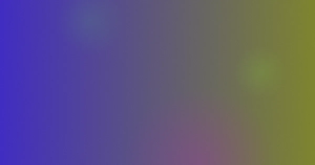 狠狠干影院干锅鸡：少油更香